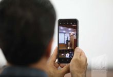 گزارش تصویری مراسم تجلیل از استـــاد 